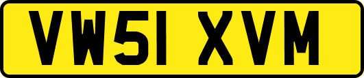VW51XVM