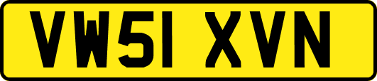 VW51XVN