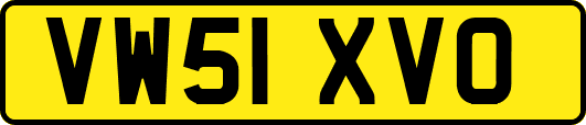 VW51XVO