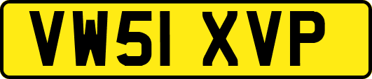 VW51XVP