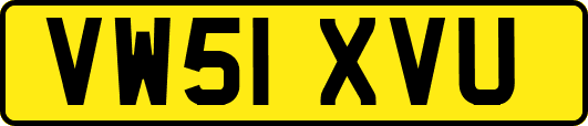 VW51XVU