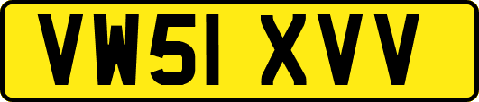 VW51XVV