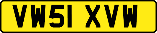 VW51XVW