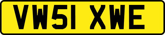 VW51XWE