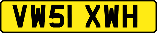 VW51XWH