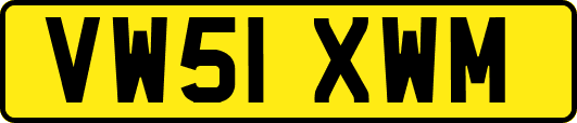 VW51XWM