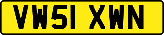 VW51XWN