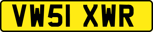 VW51XWR