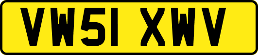 VW51XWV