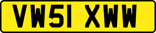 VW51XWW
