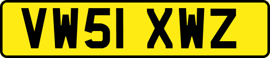 VW51XWZ