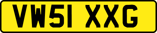 VW51XXG