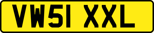 VW51XXL