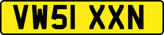 VW51XXN