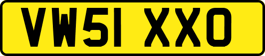 VW51XXO
