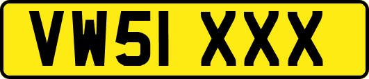 VW51XXX