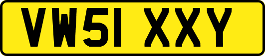 VW51XXY
