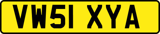 VW51XYA