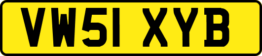 VW51XYB
