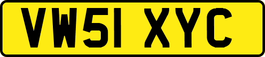 VW51XYC