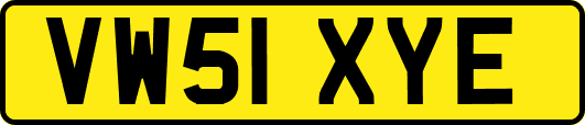 VW51XYE