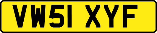 VW51XYF