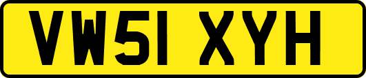 VW51XYH
