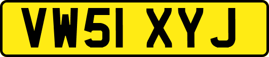VW51XYJ