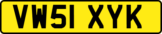 VW51XYK