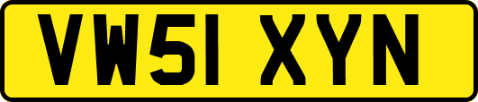 VW51XYN