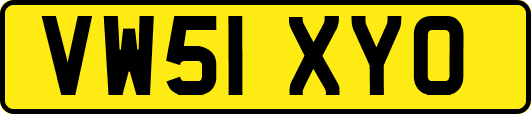 VW51XYO