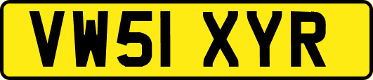 VW51XYR
