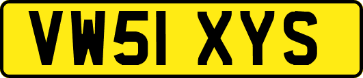 VW51XYS