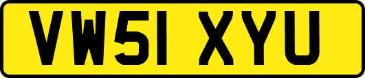 VW51XYU