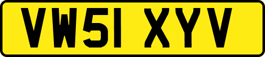 VW51XYV
