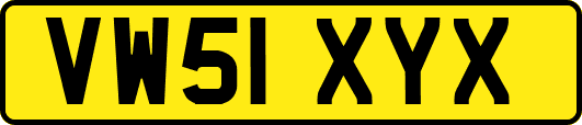 VW51XYX