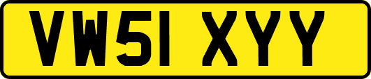 VW51XYY