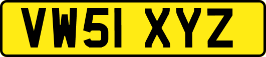 VW51XYZ