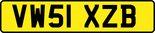 VW51XZB