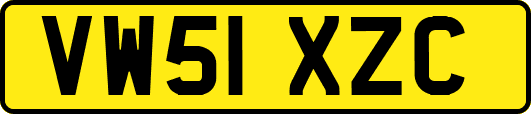 VW51XZC