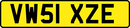 VW51XZE
