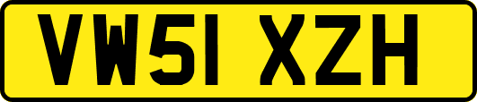VW51XZH