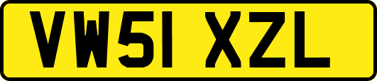 VW51XZL