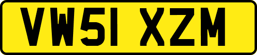 VW51XZM