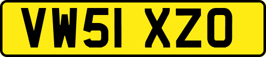 VW51XZO