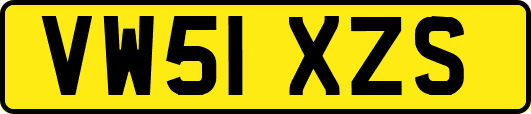 VW51XZS