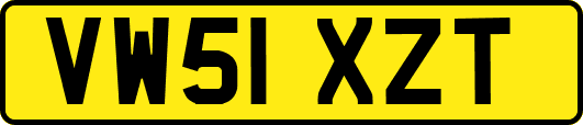 VW51XZT