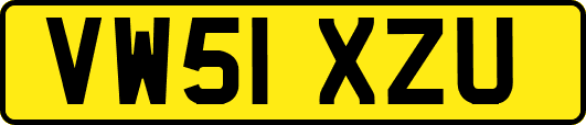 VW51XZU