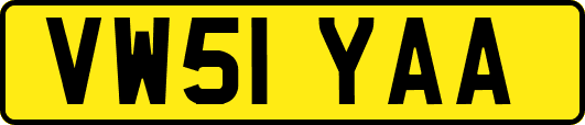 VW51YAA
