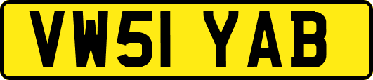 VW51YAB